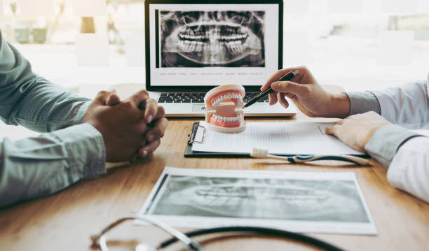 Best Emergency Root Canal Treatment in Aransas Pass, TX
