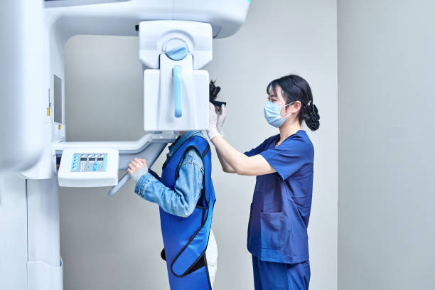 Best Weekend Emergency Dentist in Aransas Pass, TX